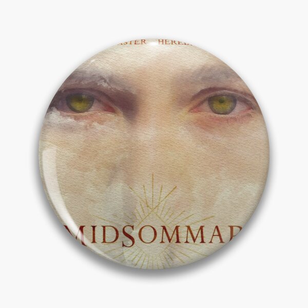 Item preview, Midsommar designed and sold by obetlandshop.