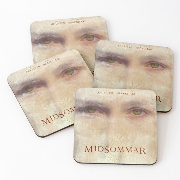Item preview, Midsommar designed and sold by obetlandshop.