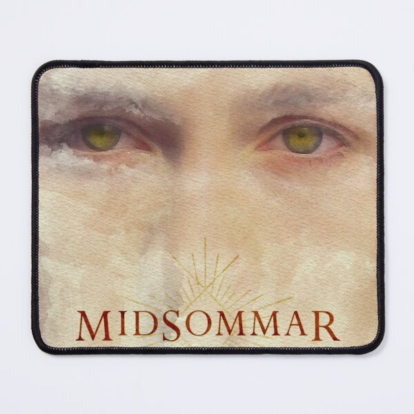 Item preview, Midsommar designed and sold by obetlandshop.