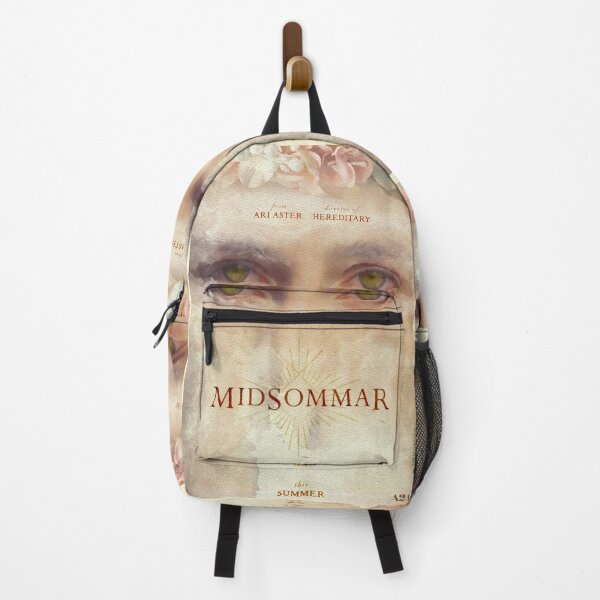 Item preview, Midsommar designed and sold by obetlandshop.