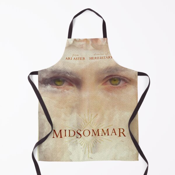Item preview, Midsommar designed and sold by obetlandshop.