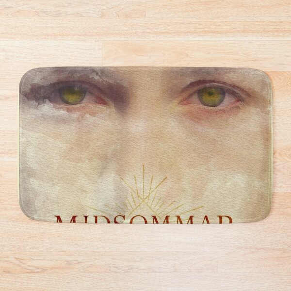 Item preview, Midsommar designed and sold by obetlandshop.