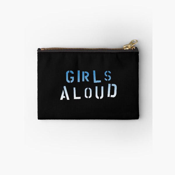Item preview, Girls-Aloud best logo design  designed and sold by OneClicket.