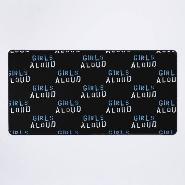 Item preview, Girls-Aloud best logo design  designed and sold by OneClicket.