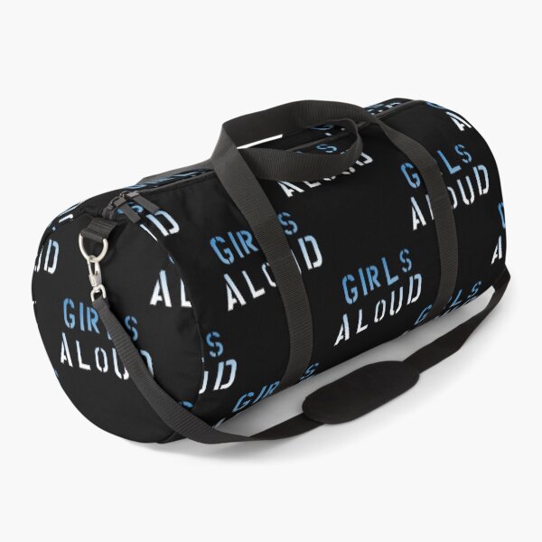 Item preview, Girls-Aloud best logo design  designed and sold by OneClicket.