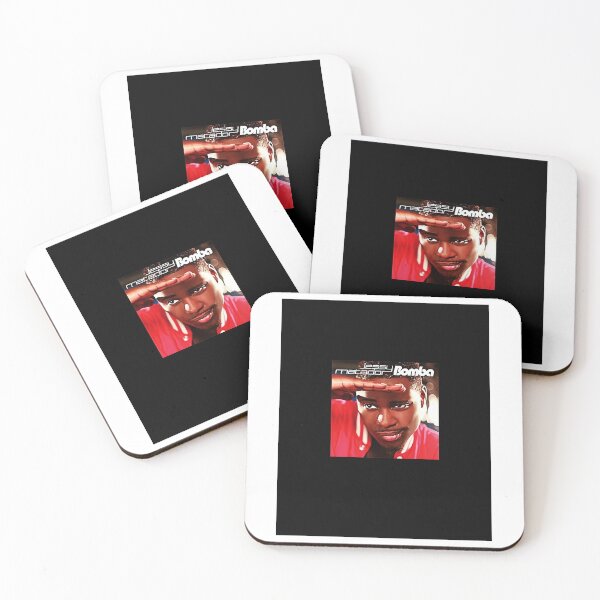 Item preview, Jessy-Matador best logo Graphic designed and sold by OneClicket.