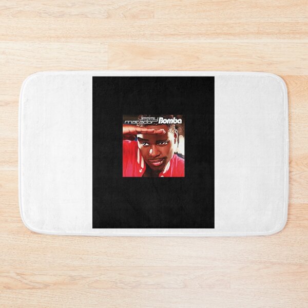Item preview, Jessy-Matador best logo Graphic designed and sold by OneClicket.