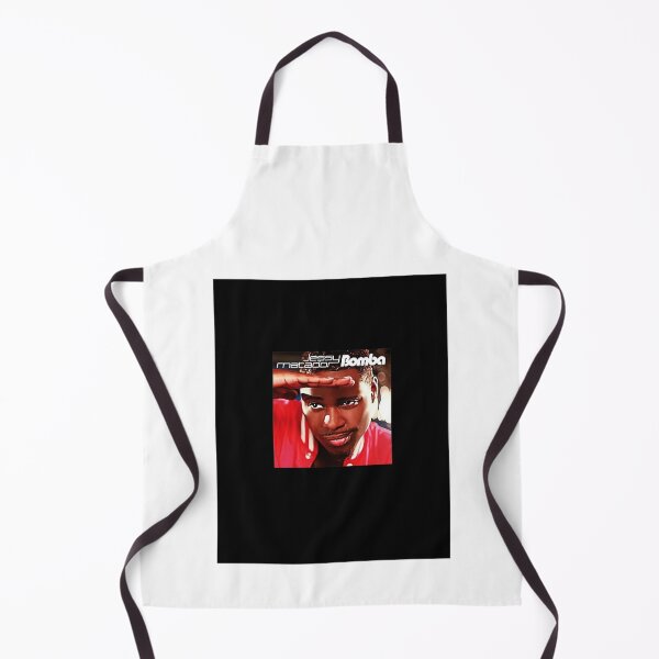 Item preview, Jessy-Matador best logo Graphic designed and sold by OneClicket.