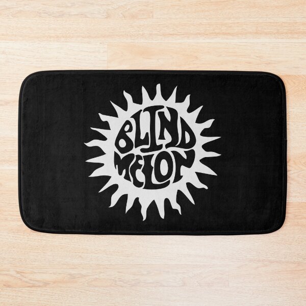 Item preview, Blind Melon is an American rock band formed in 1990 designed and sold by zee999.
