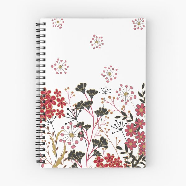 Item preview, Flowers designed and sold by Talisman Design.