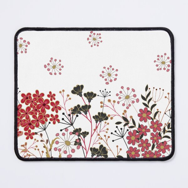 Item preview, Flowers designed and sold by Talisman Design.