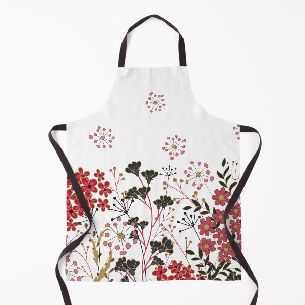 Item preview, Flowers designed and sold by Talisman Design.