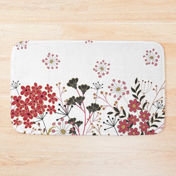 Item preview, Flowers designed and sold by Talisman Design.