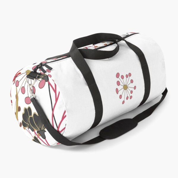 Item preview, Flowers designed and sold by Talisman Design.