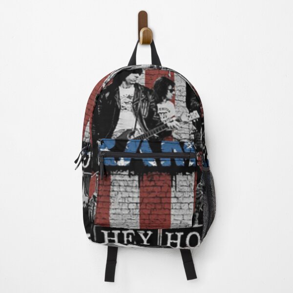 Item preview, hey ho lets go Classic designed and sold by TravisNey.