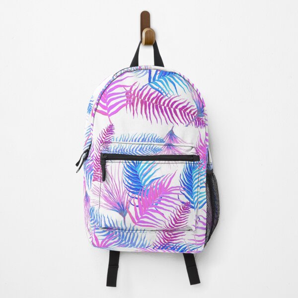 Item preview, Exotic Tropical ferns designed and sold by MatsonArtDesign.