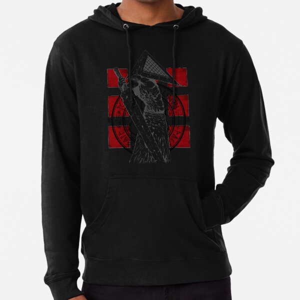 Black Pyramid Hoodies Sweatshirts for Sale Redbubble