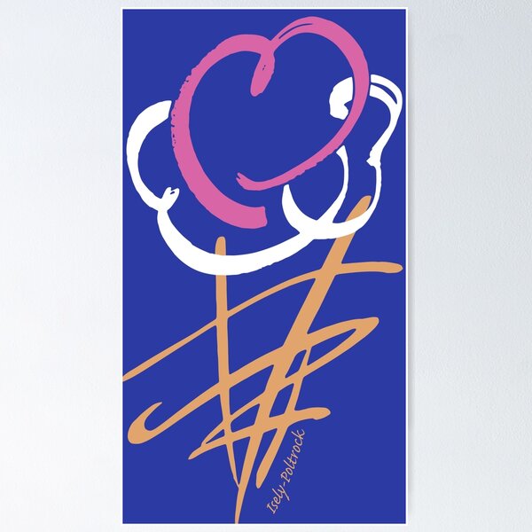 Item preview, Ice cream love designed and sold by pigwingsangel.