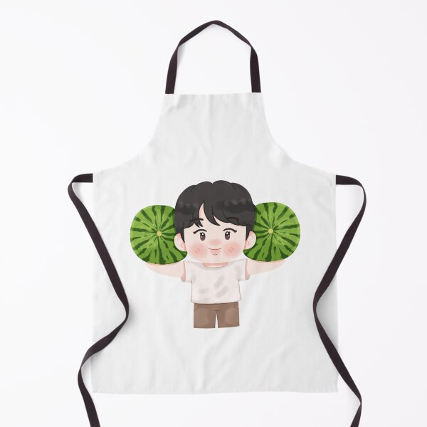 Item preview, WATERMELON FOR SALE - JIN designed and sold by Loona7.
