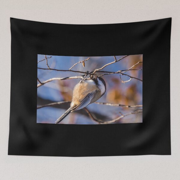 Item preview, Hanging Bird designed and sold by Bartrand Design Studio.
