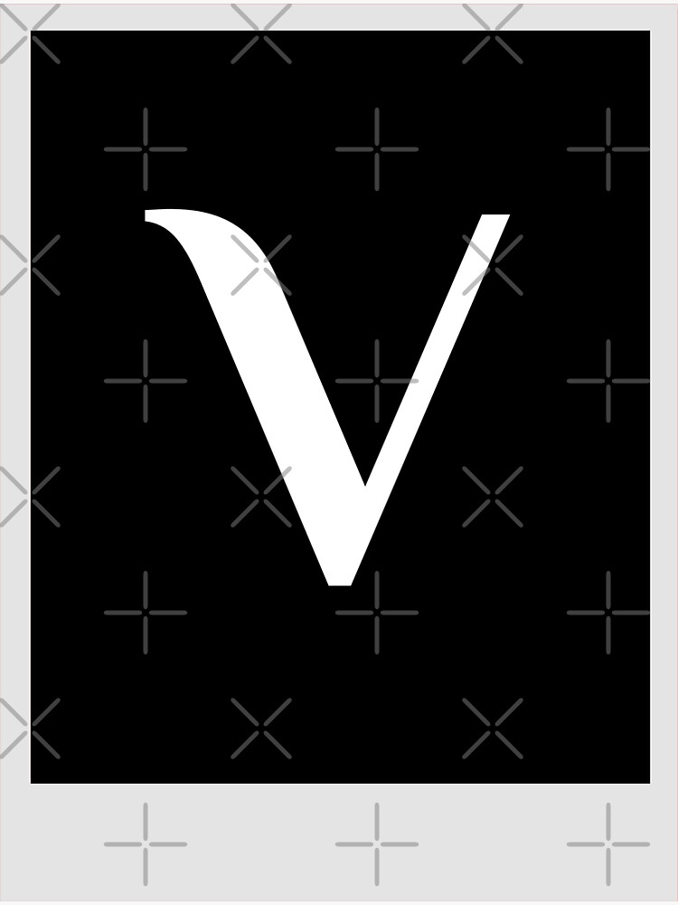 Letras Del Día Mundial Del Vegano Con Hojas Y Marco Cuadrado. Elementos