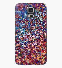 Dazzledust Case/Skin for Samsung Galaxy