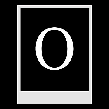 raf,360x360,075,t,fafafa:ca443f4786.jpg