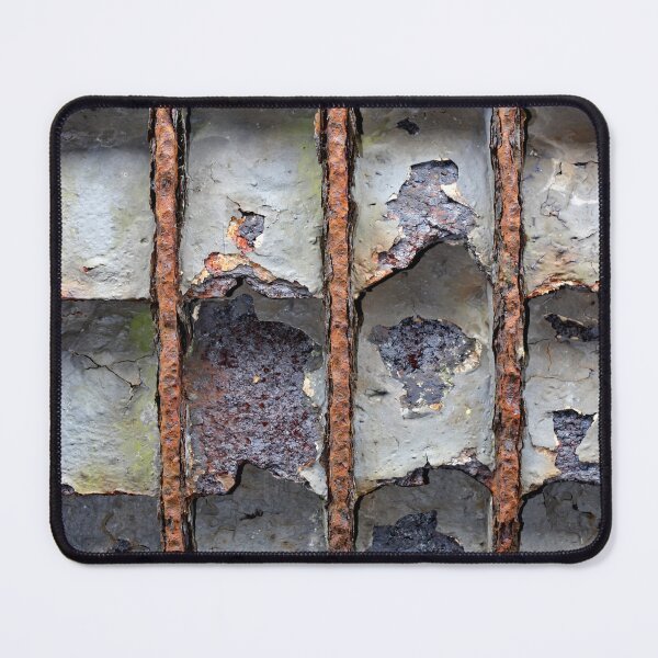 Item preview, Bands of Rust designed and sold by Yampimon.