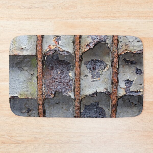 Item preview, Bands of Rust designed and sold by Yampimon.