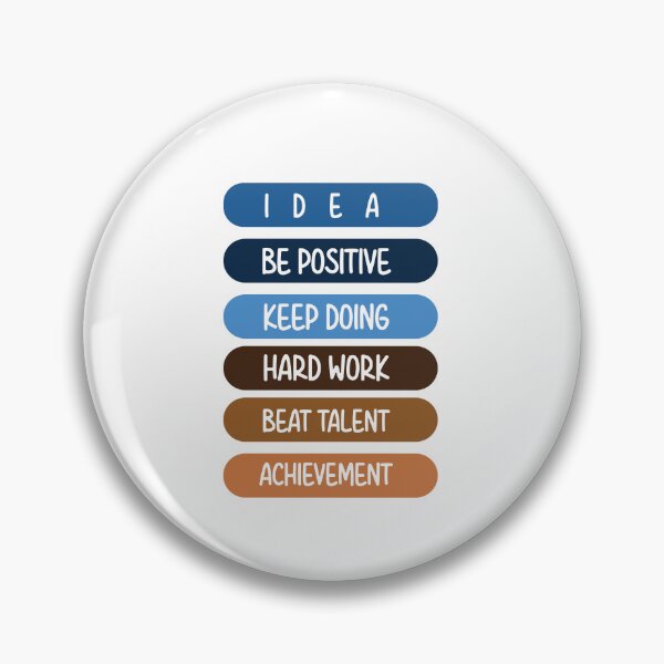Item preview, Positive Quotes t-shirt | Positive Quotes vives poster  designed and sold by KARTICK DUTTA.