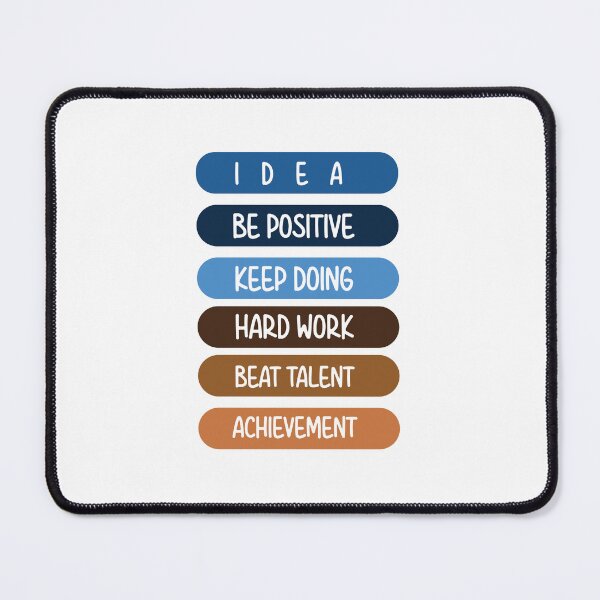Item preview, Positive Quotes t-shirt | Positive Quotes vives poster  designed and sold by KARTICK DUTTA.