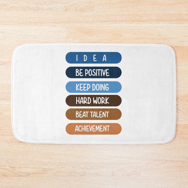 Item preview, Positive Quotes t-shirt | Positive Quotes vives poster  designed and sold by KARTICK DUTTA.