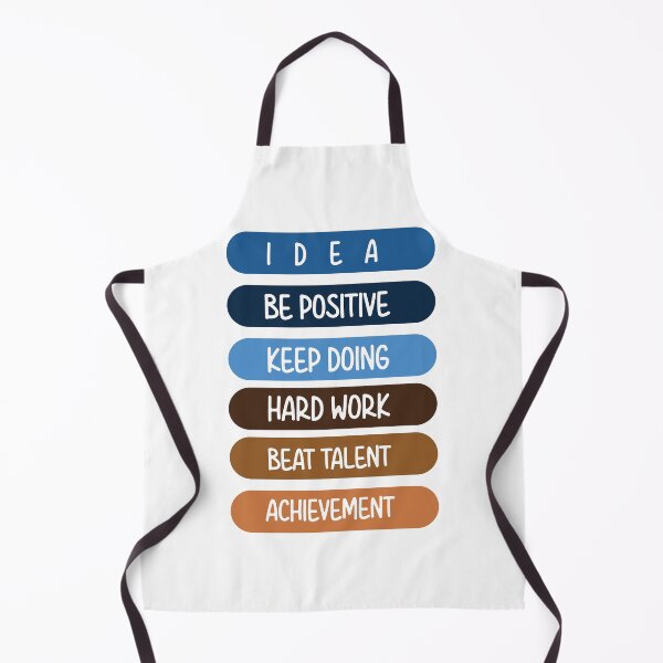 Item preview, Positive Quotes t-shirt | Positive Quotes vives poster designed and sold by KARTICK DUTTA.