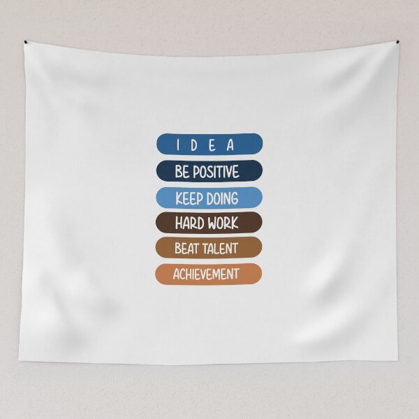 Item preview, Positive Quotes t-shirt | Positive Quotes vives poster  designed and sold by KARTICK DUTTA.
