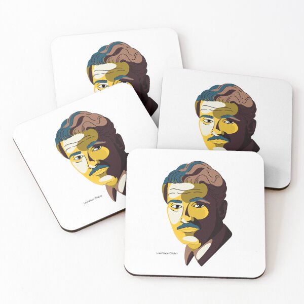Item preview, laurence olivier designed and sold by BENSHUSHSAN.
