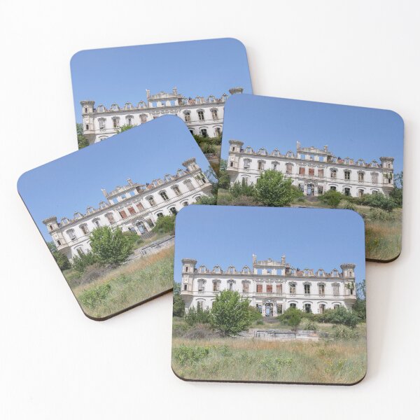 Item preview, Castle Valgros designed and sold by Dave Hare Photography.