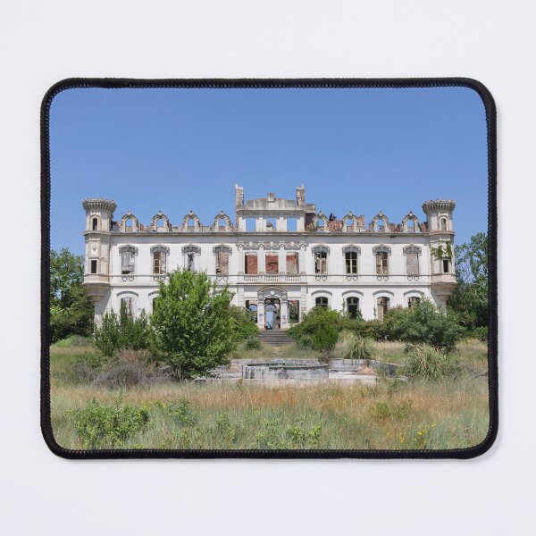 Item preview, Castle Valgros designed and sold by Dave Hare Photography.