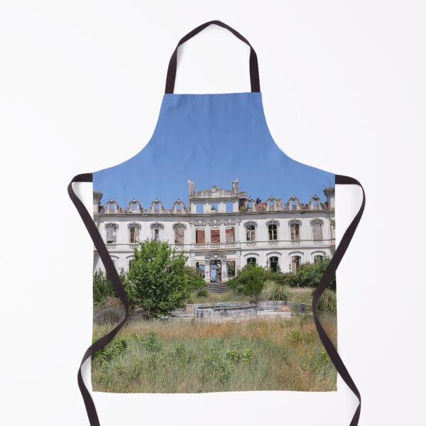 Item preview, Castle Valgros designed and sold by Dave Hare Photography.