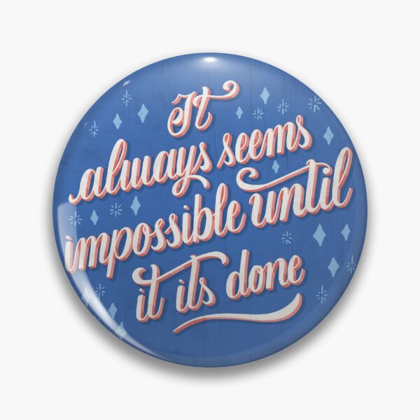 Item preview, Motivational  designed and sold by Jaadueekala.