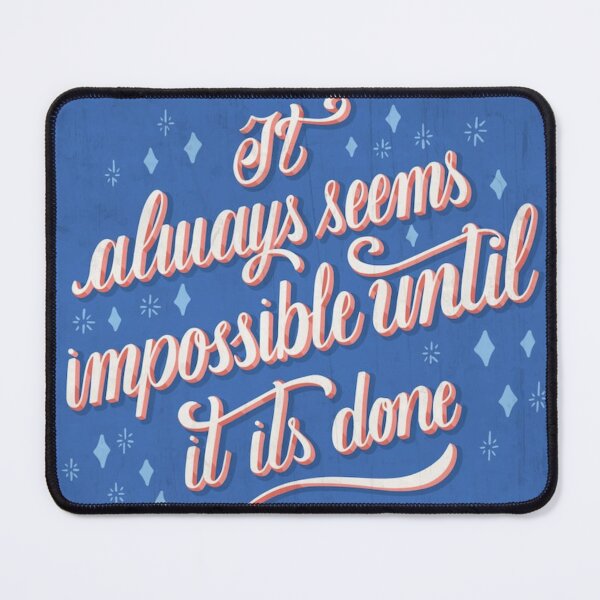 Item preview, Motivational  designed and sold by Jaadueekala.
