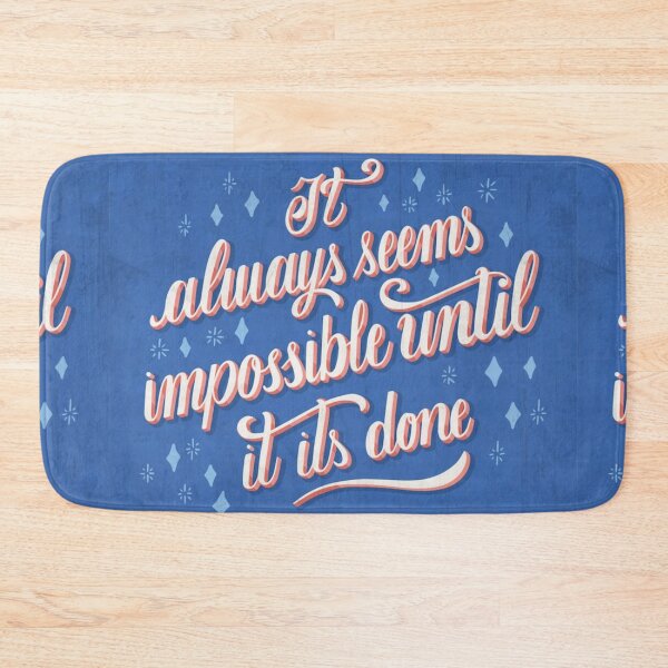 Item preview, Motivational  designed and sold by Jaadueekala.
