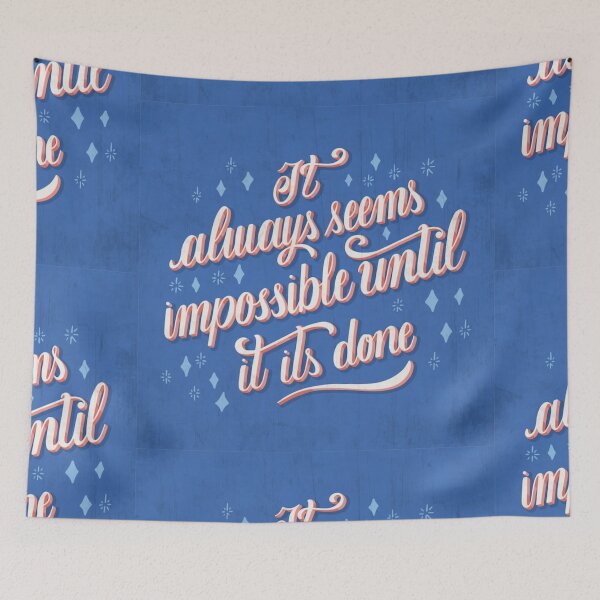 Item preview, Motivational  designed and sold by Jaadueekala.