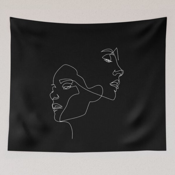 Item preview, Unido designed and sold by Zani Art.