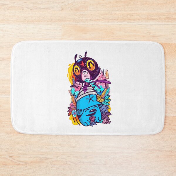 Item preview, Ink graffiti✨ designed and sold by si3iy.