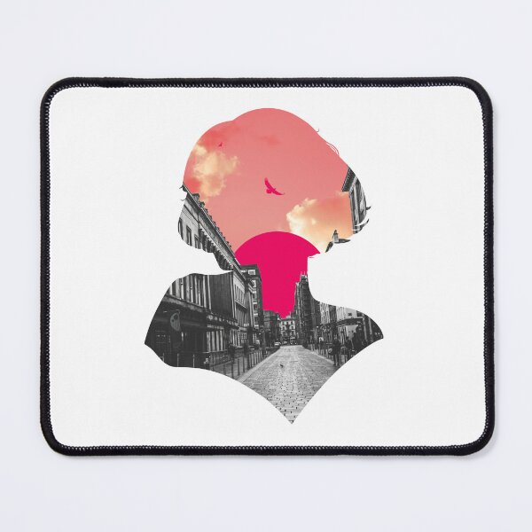 Item preview, Hope designed and sold by Artsilhouette.