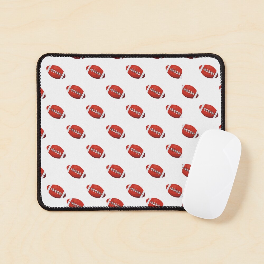 Item preview, Mouse Pad designed and sold by Coldhand34.
