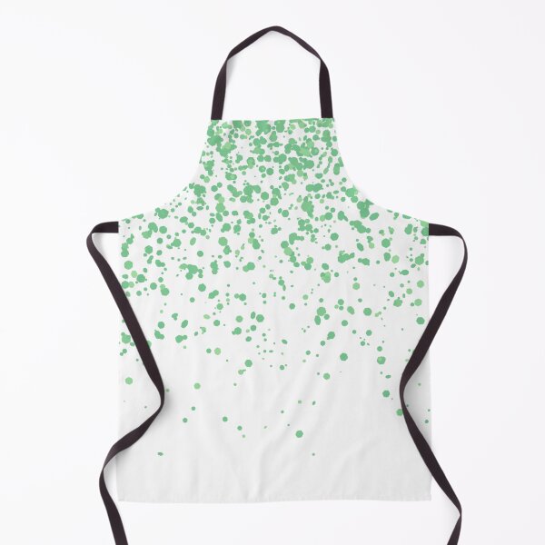 Item preview, Myrtle designed and sold by RAJSHIVA.