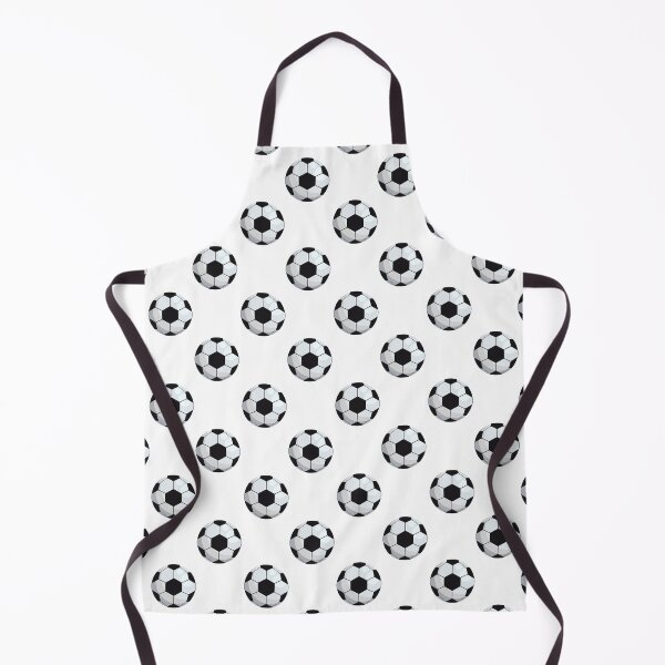 Item preview, Soccer Pattern designed and sold by Coldhand34.