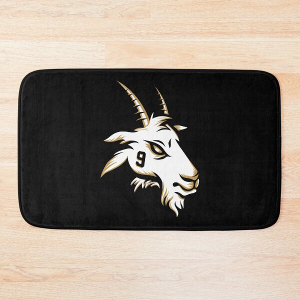 Item preview, Limited Edition GOAT 9 Shirt, Mug,  _amp_ Hoodie!   designed and sold by RcnArtDesignn.