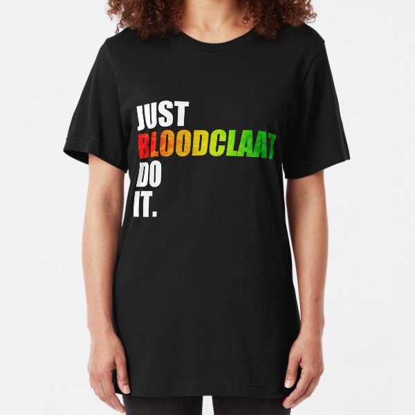 I JUST CAN/'T LADIES T SHIRT PARODY PRESENT EXERCISE BRAND LAZY NEW WOMENS